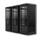 Servers